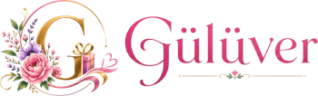 Gülüver